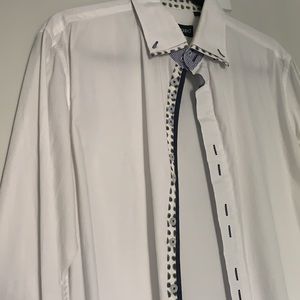 Dress Shirt